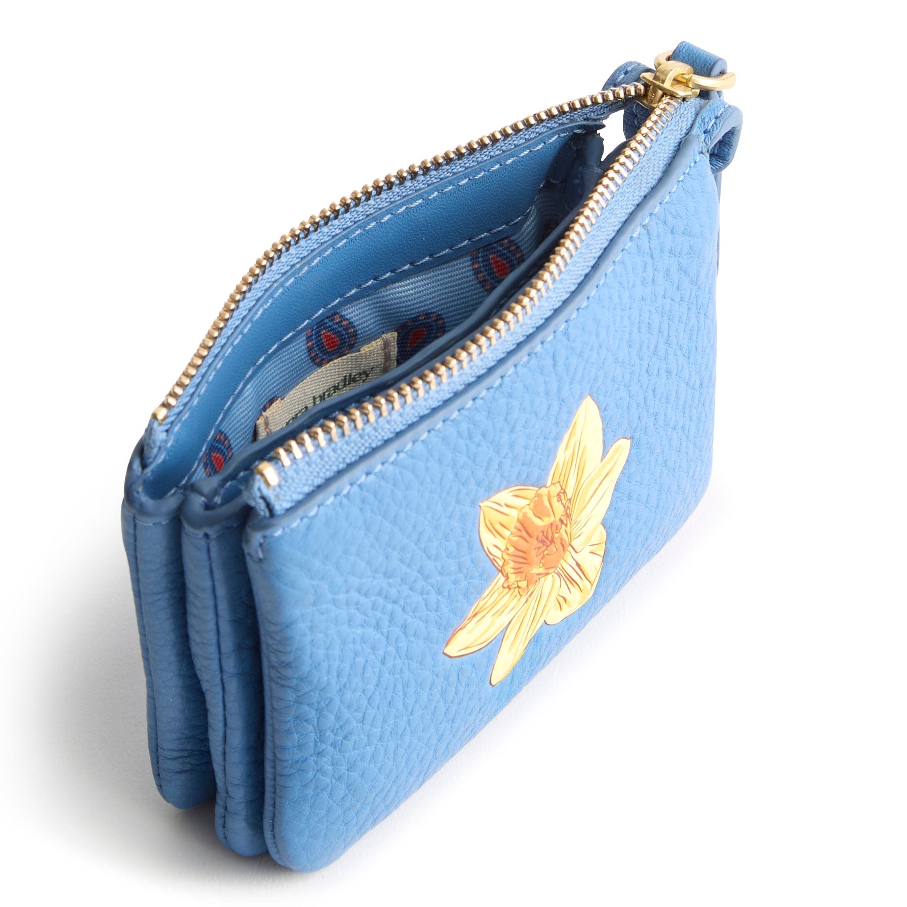 Premium Accordion Card Holder - Organize Credit Cards, IDs & Business Cards - Perfect for Travel, Office & Everyday Use