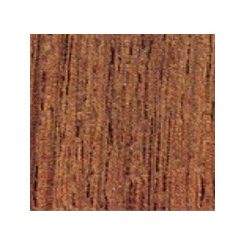 Semco Teak Wood Sealant Protector - 1 Gallon (Covers 200 Sq Ft) - Classic Brown Finish for Outdoor Furniture, Decks & Boats - Waterproof Wood Sealer for Long-Lasting Protection