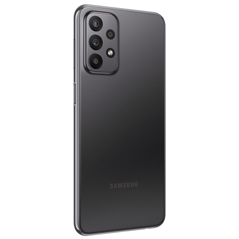 Samsung Galaxy A23 128GB 6GB RAM 6.6