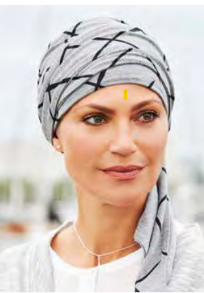 Cozy Printed Wrap Scarf - Soft & Stylish Fashion Accessory for Women | Perfect for Winter, Travel & Gifts