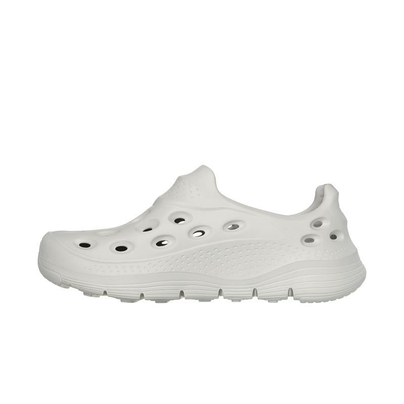 ARCH FIT GO FOAM Running Shoes - Lightweight & Supportive Athletic Footwear for Men & Women | Perfect for Jogging, Gym Workouts & Daily Walking
