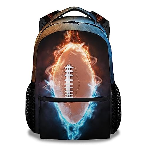 Football 3