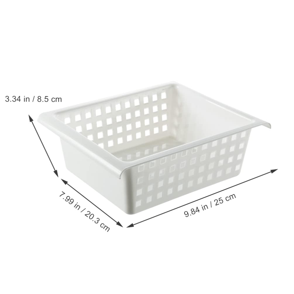 1 Set Kitchen Sink Drain Basket with Telescopic Rod - Stainless Steel Colander Strainer for Washing Fruits, Vegetables, Dishes - Perfect for Draining Pasta, Salad, and Kitchen Utensils