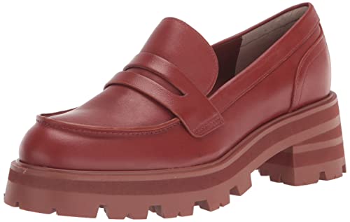 Tan Leather 101