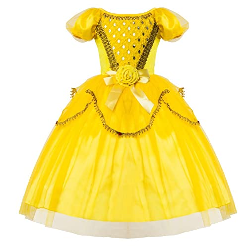 014 Dress Only