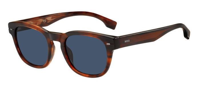 EX4-BROWNHORN/KU