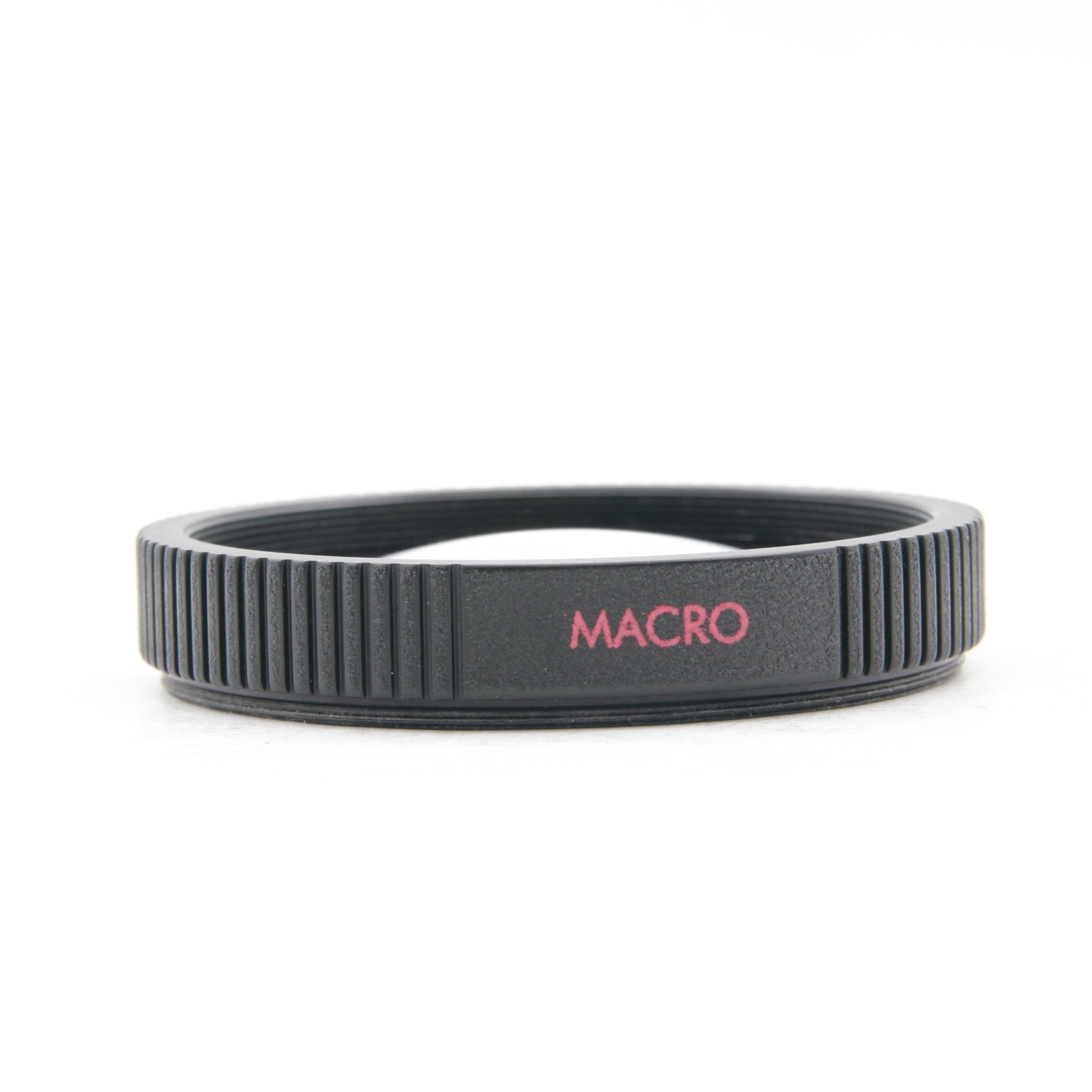 HD3 OPTICS 0.48X Wide Angle Lens for DSLR Cameras - High Definition HD Lens for Photography & Videography - Perfect for Landscape, Travel and Action Shots
