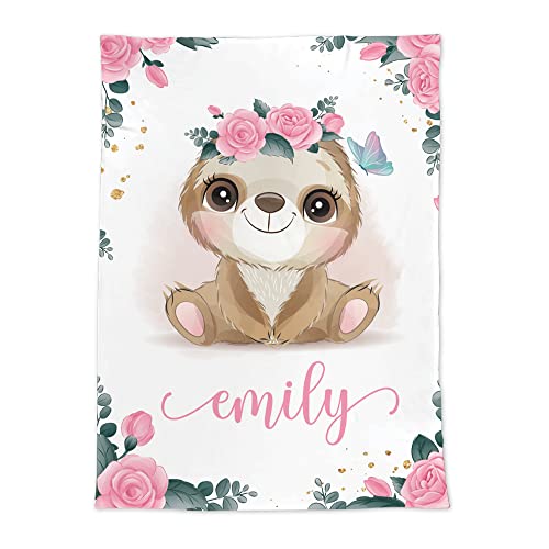 Sloth