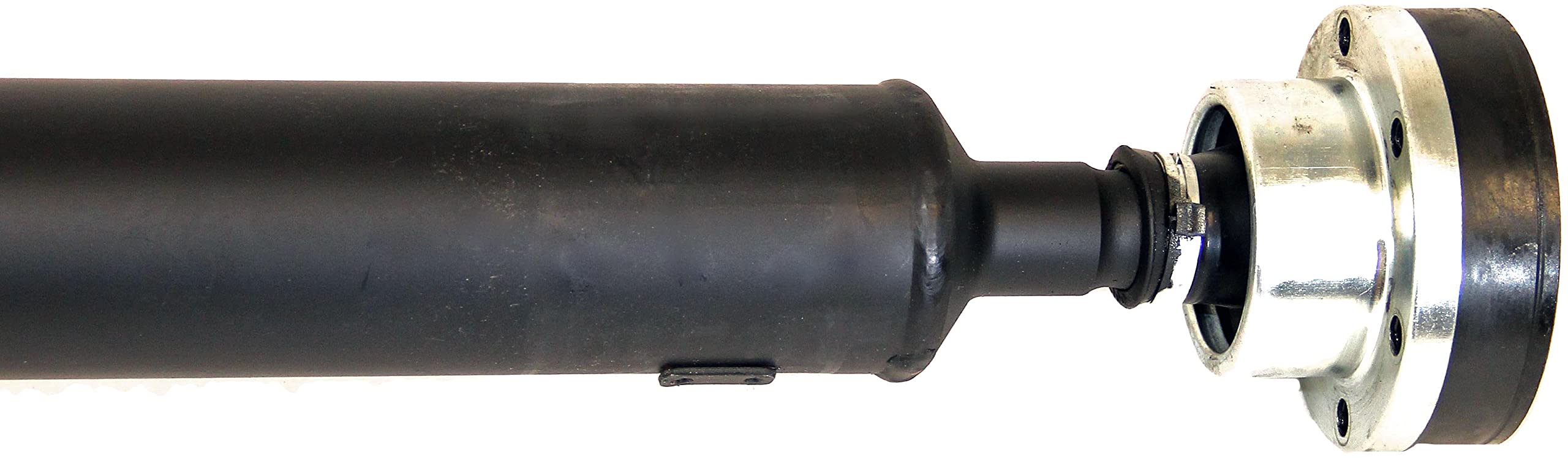 Dorman 946-166 Rear Drive Shaft Replacement for Audi A4 A5 Q5 - High Performance Auto Part for Smooth Drivetrain Operation - Perfect for Off-Roading, Towing & Daily Commuting