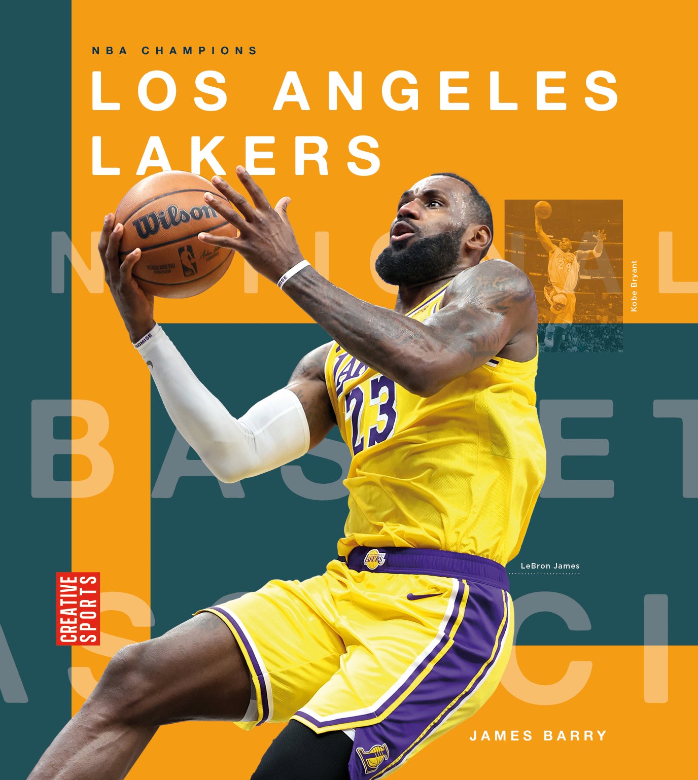 Los Angeles Lakers Official NBA Jerseys & Merchandise - Authentic Apparel for Fans - Perfect for Games, Parties & Gifts