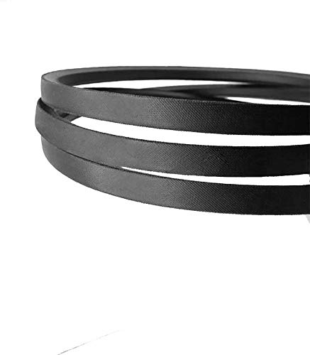 Exmark 109-3661 Lawn Mower Deck Belt 1/2