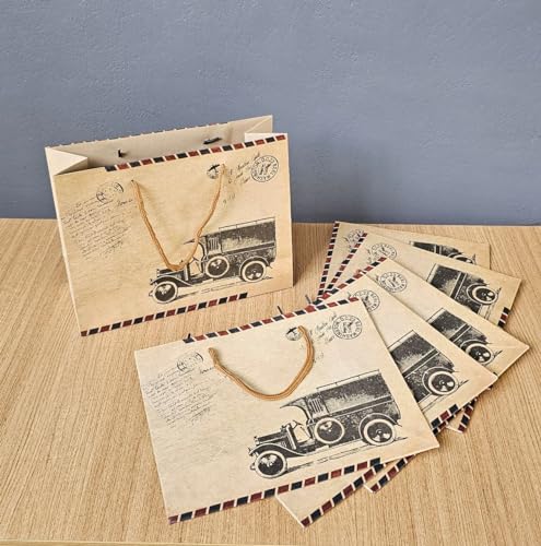 Printed 1 = 20 cm x 25 cm