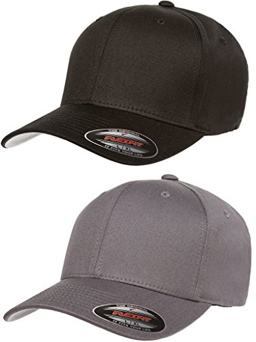 1-black/1-grey