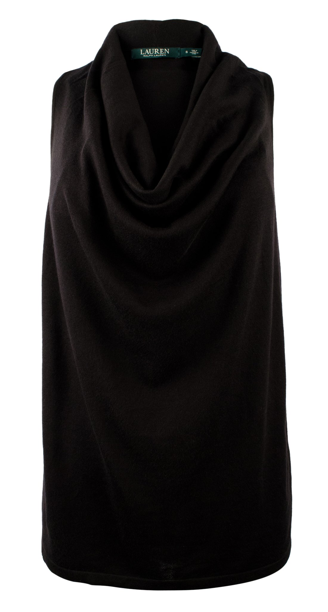 Lauren Ralph Lauren Women's Tank Tops & Cami Shirts - Casual, Layering & Summer Wardrobe Essentials