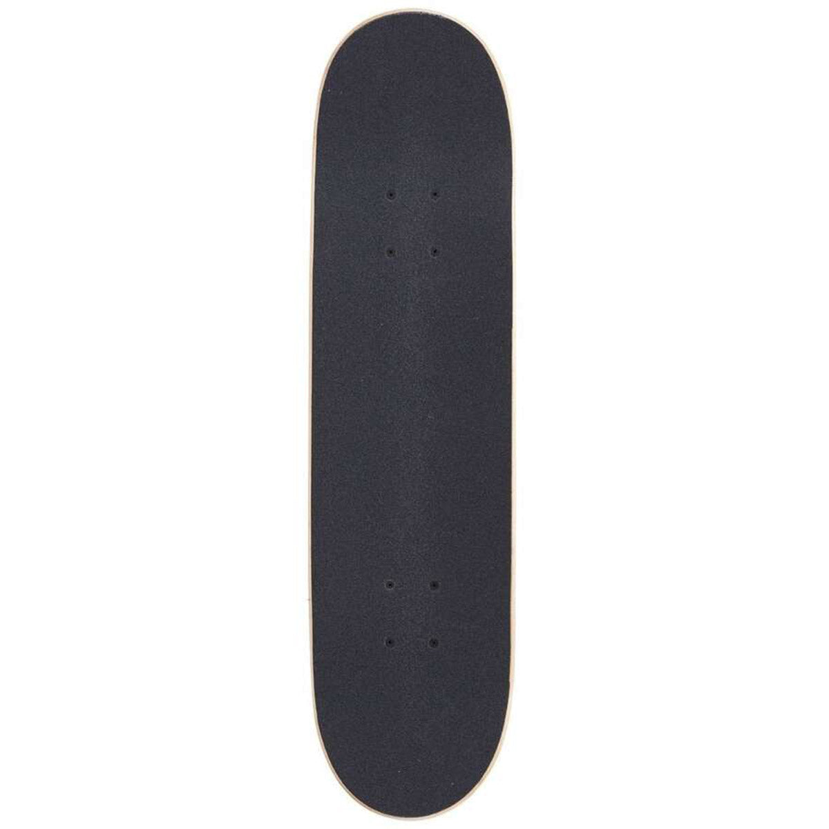 Tony Hawk Birdman Head 7.5