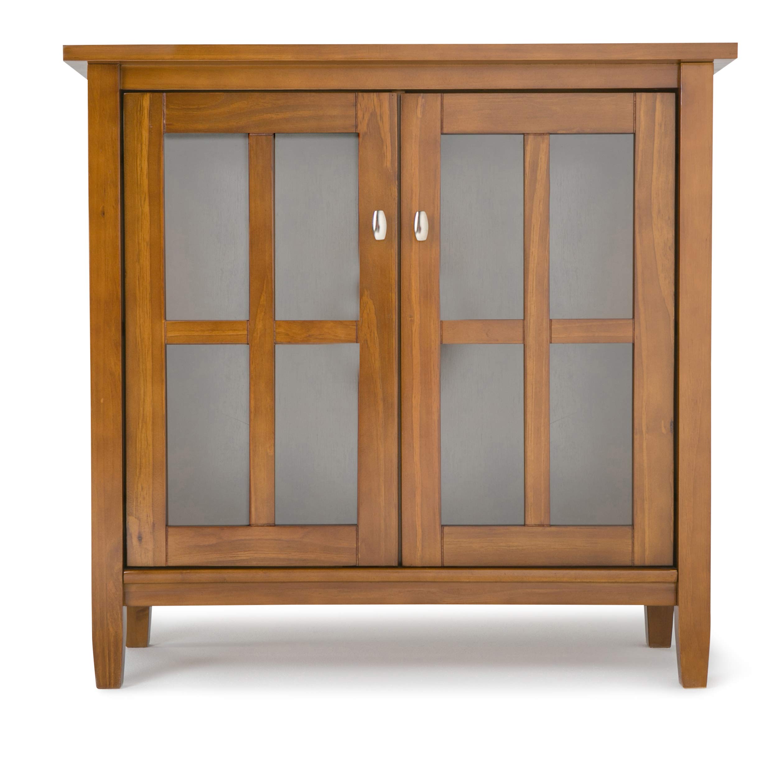 SimpliHome 32
