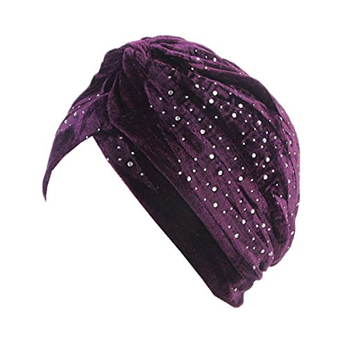 Tjm-21d-purple