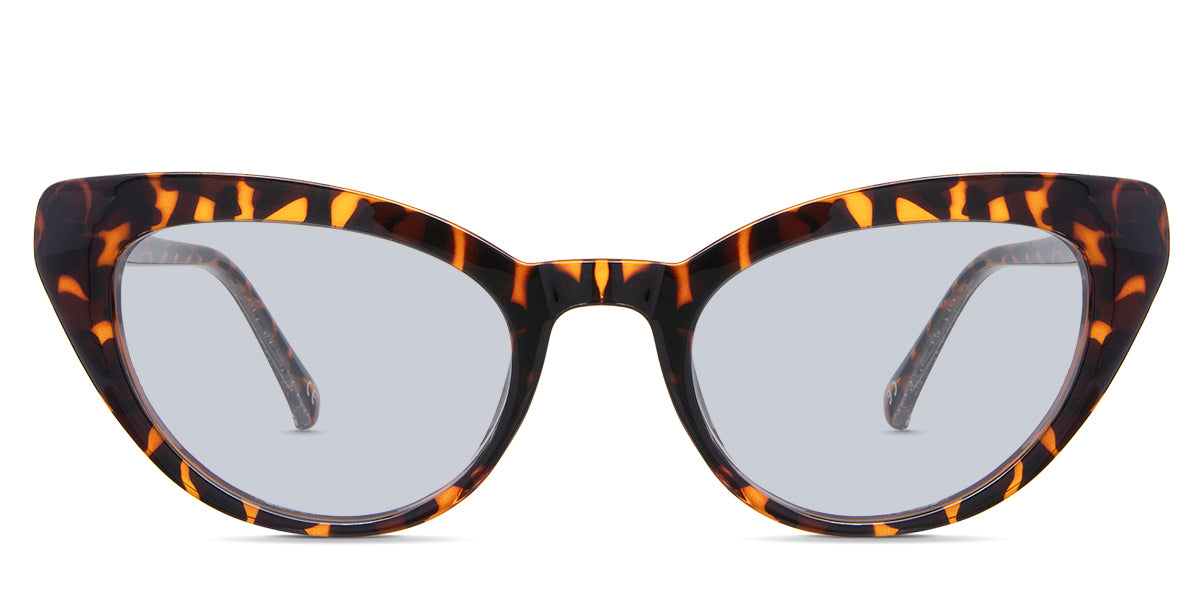 Katos Women's Prescription Eyeglasses - Stylish & Comfortable Frames for Reading, Work, and Everyday Use