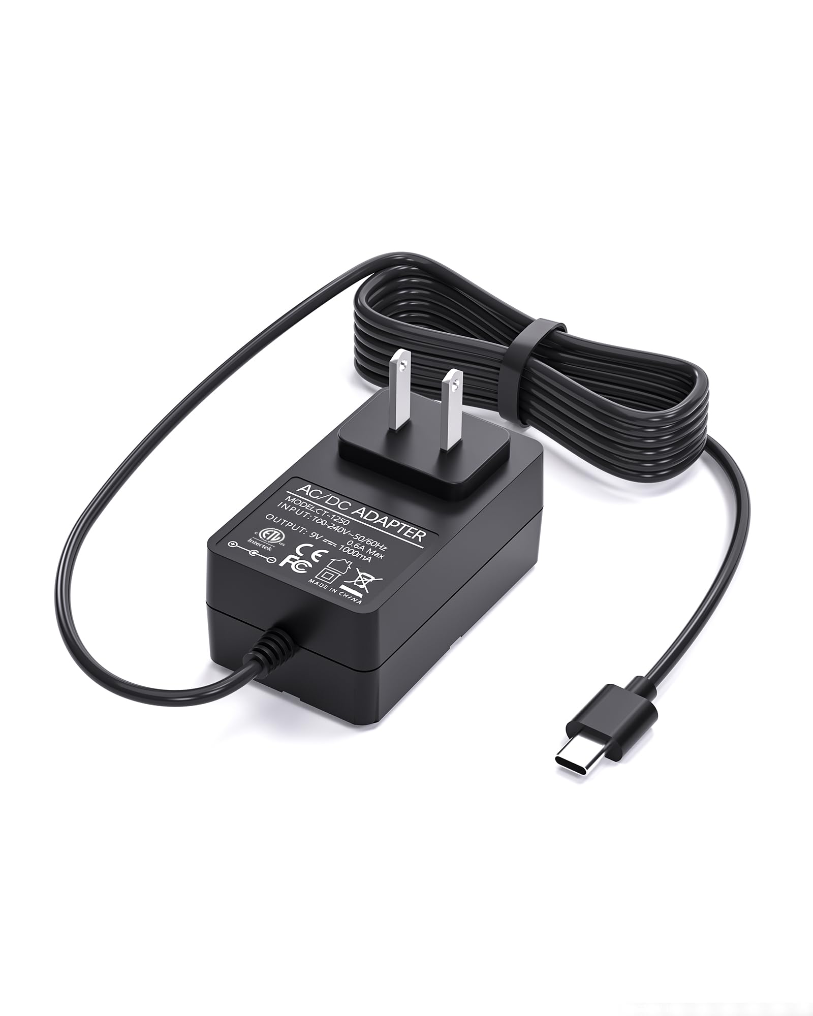 Original Title: VHBW for VR Oculus Quest 2 Charger Cord, Fit for Advanced All-in-One Virtual Reality Headset Meta Quest 2 Charger, USB C Cable for Meta/Oculus Quest 2 Charging Dock   Optimized Title: **VHBW USB-C Charging Cable for Oculus Quest 2 & Meta Quest 2 VR Headset - Fast Charging Cord Compatible with Quest 2 Charging Dock - Perfect for Gaming, Streaming & Virtual Reality Sessions**