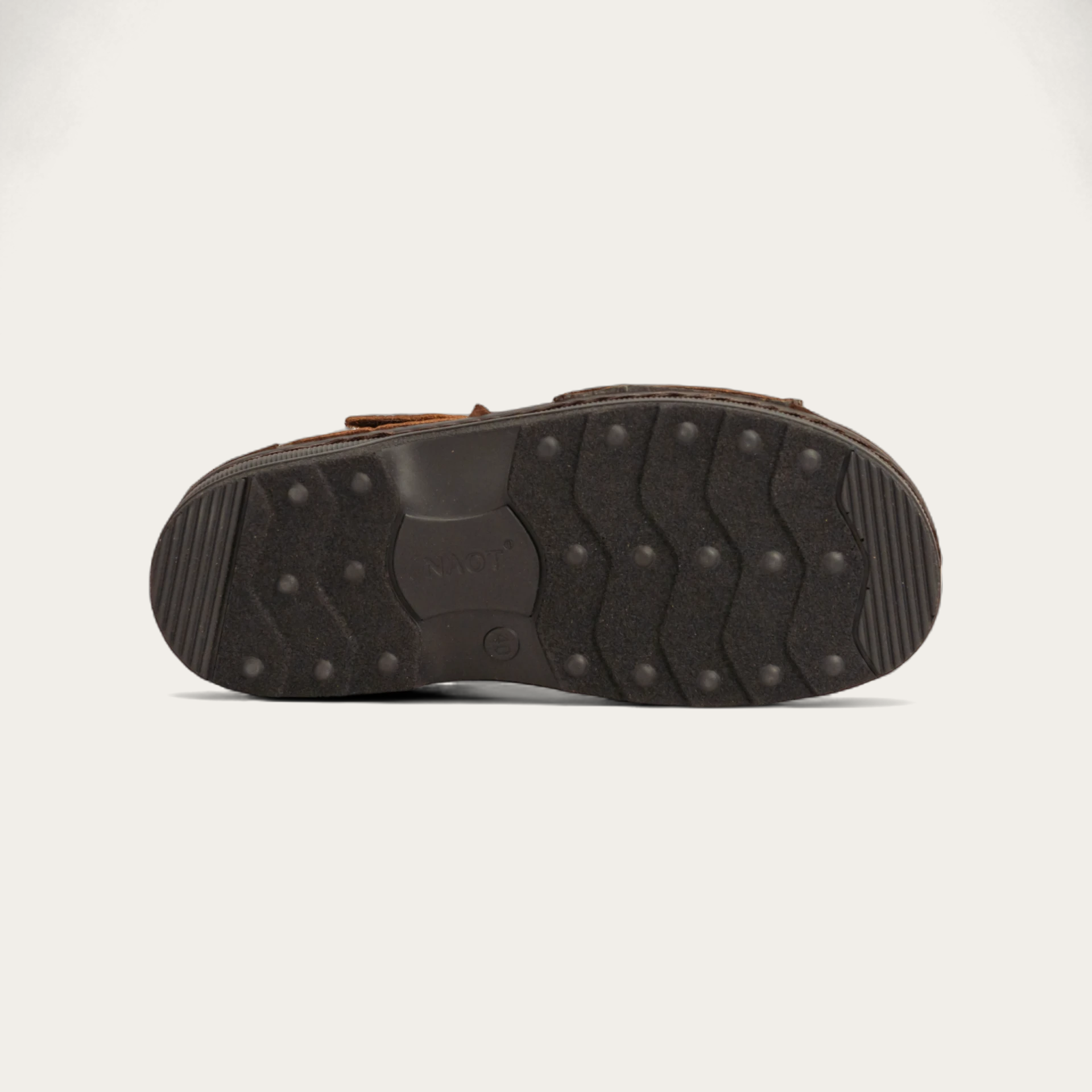 Lappland - Premium Winter Boots for Men & Women | Waterproof & Insulated Snow Boots for Hiking, Camping, and Cold Weather Adventures