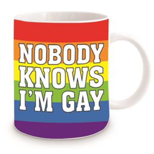 Funny Adult Humor Ceramic Coffee Mugs - 11oz Insulated Cup with Sarcastic Quotes - Perfect for Office Gifts, White Elephant Parties & Everyday Coffee Lovers
