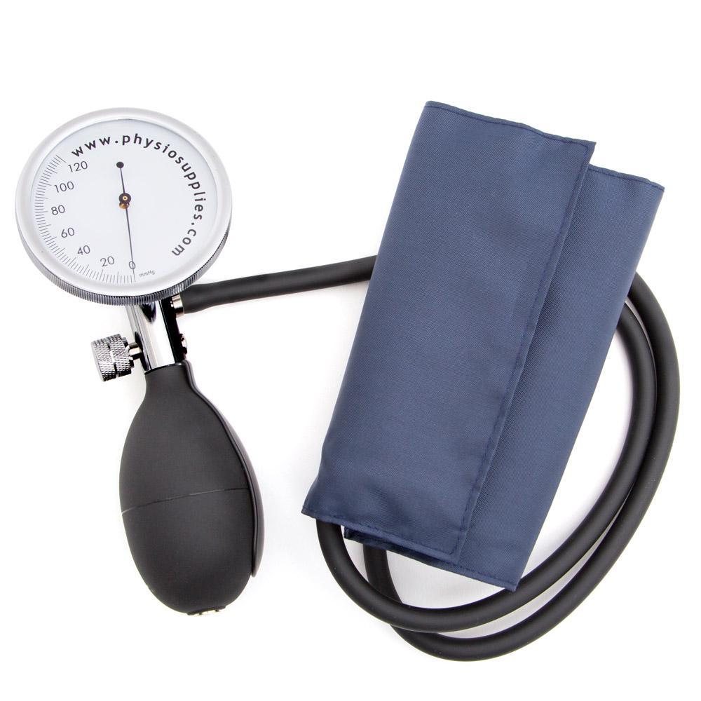 66Fit Pressure Bio Feedback Unit - Portable Muscle Recovery Device for Athletes & Fitness Enthusiasts - Perfect for Post-Workout Recovery, Physical Therapy & Pain Relief