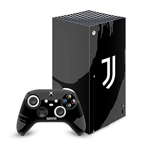 Colpo di spazzata