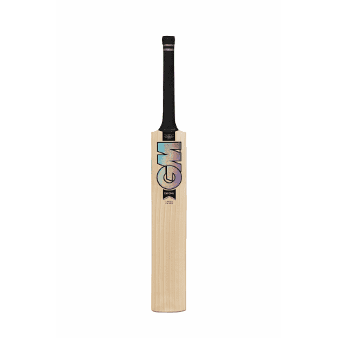 Original GM Chroma DXM Cricket Bat - Premium English Willow for Professional Players | Perfect for Matches, Training & Cricket Enthusiasts