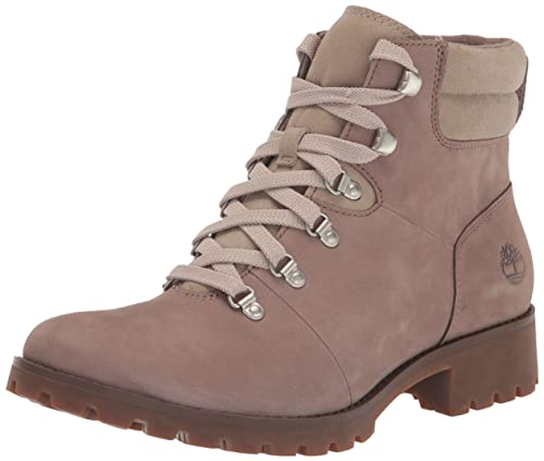 Taupe Gray