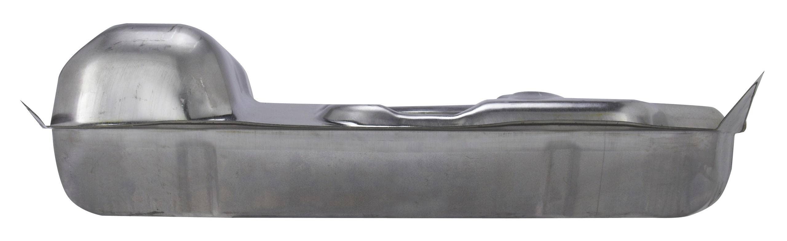 98 Ford Mustang Fuel Tank Replacement - High-Quality Gas Tank Compatible with 1998 Mustang Models | Perfect for Restoration Projects & Performance Upgrades