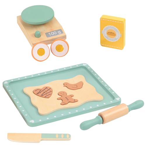 Cookie Maker