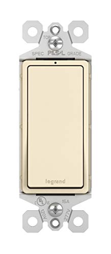Light Almond