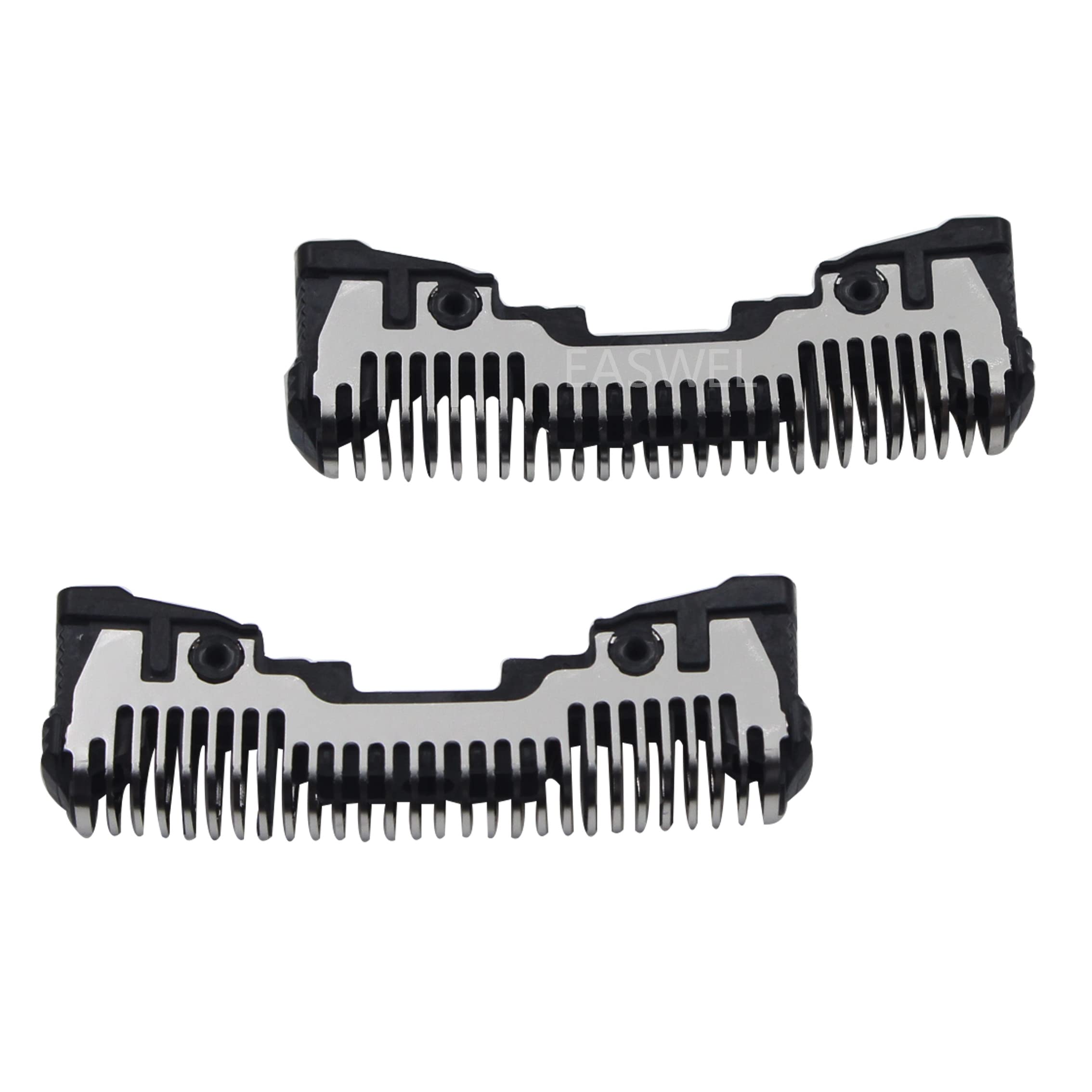 Panasonic ES-LT40 ES-LT41 ES-LT50 Replacement Inner Blade Cutter - Precision Shaving Razor for Beard & Facial Hair - Perfect for Home, Travel & Grooming Kits