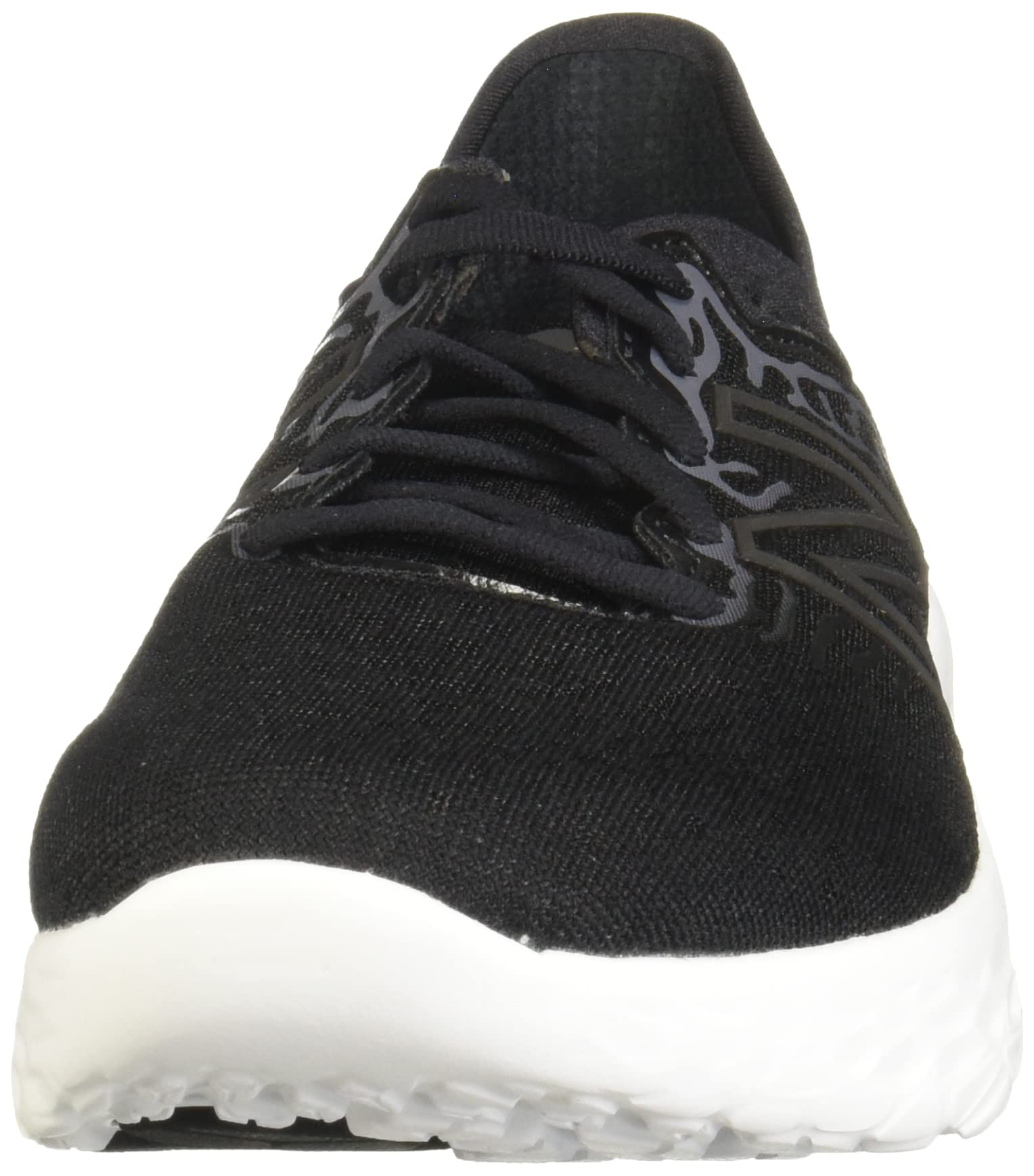 New Balance Women's Fresh Foam Beacon V3 Running Shoes - Lightweight Cushioned Sneakers for Road Running, Jogging & Gym Workouts