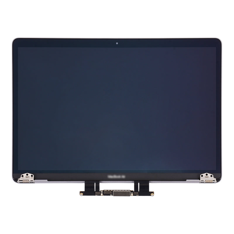 Macbook Air 13 A2337 Complete Display Assembly LCD Screen Replacement (Late 2020)