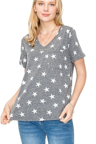 Star Black Combo