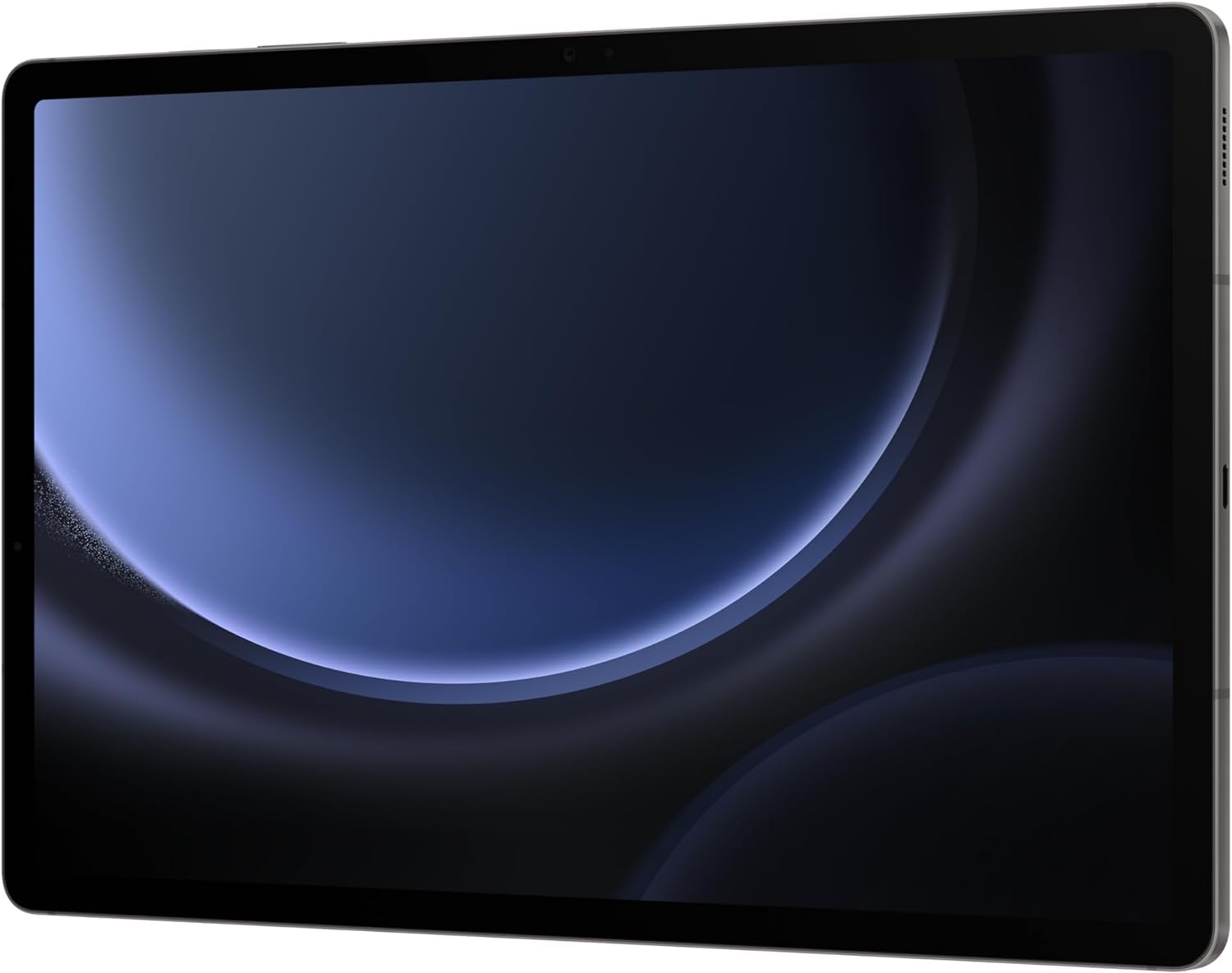 Samsung Galaxy Tab S9 FE+ Plus 12.4