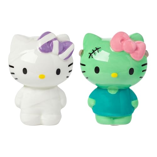 Sanrio Hello Kitty Christmas