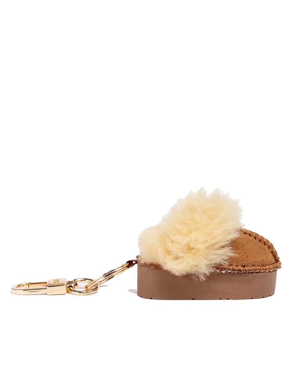 Chestnut
