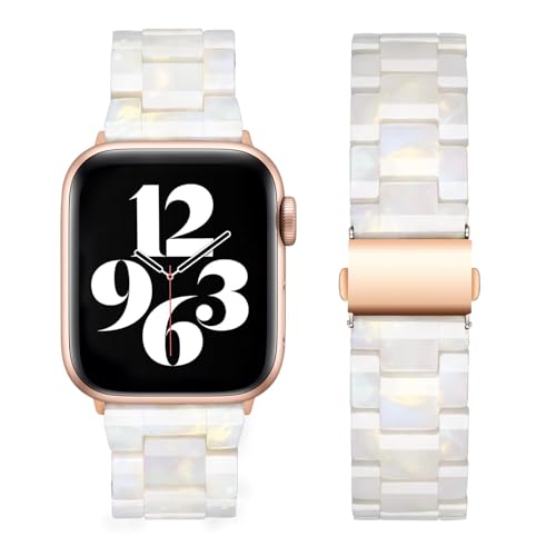 Aurora Rosegold