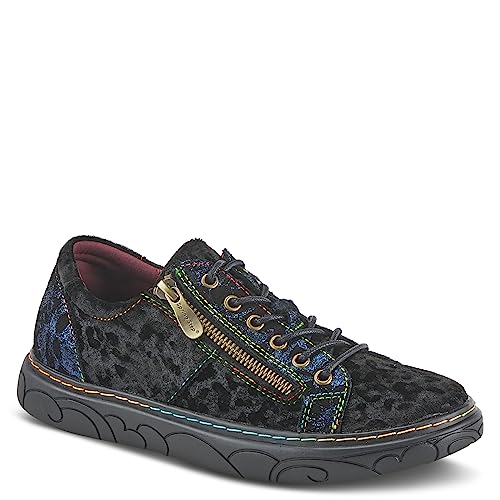 Navy Multi