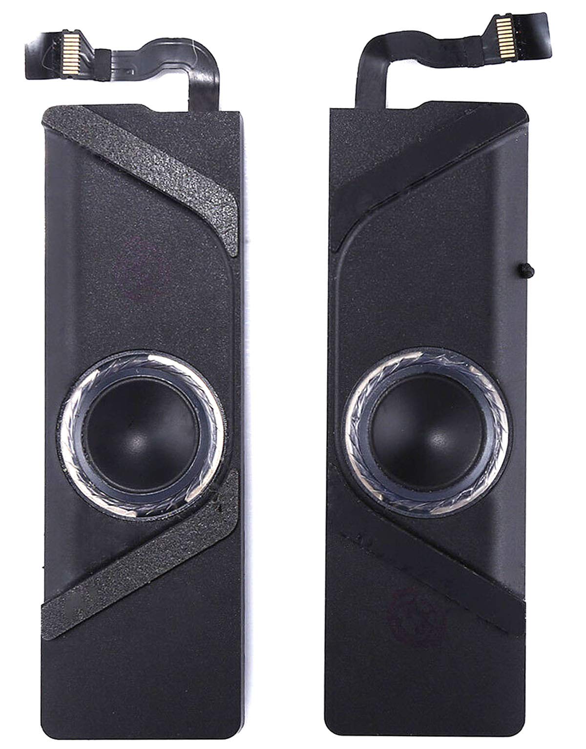 Replacement Internal Subwoofer Speaker for MacBook Pro 13