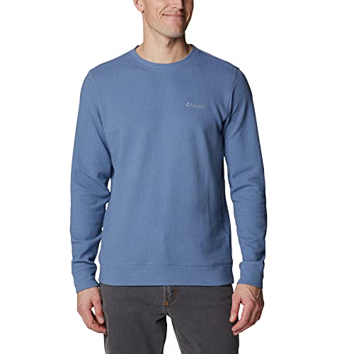 Bluestone Heather