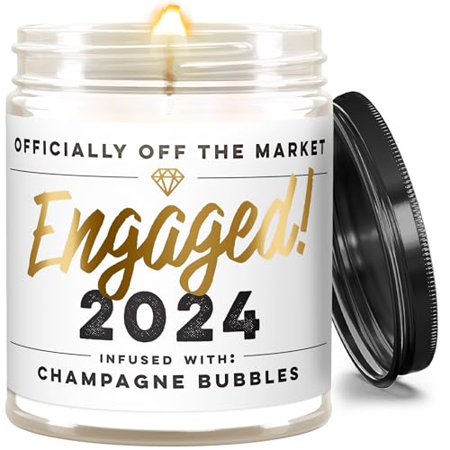 Engaged 2024