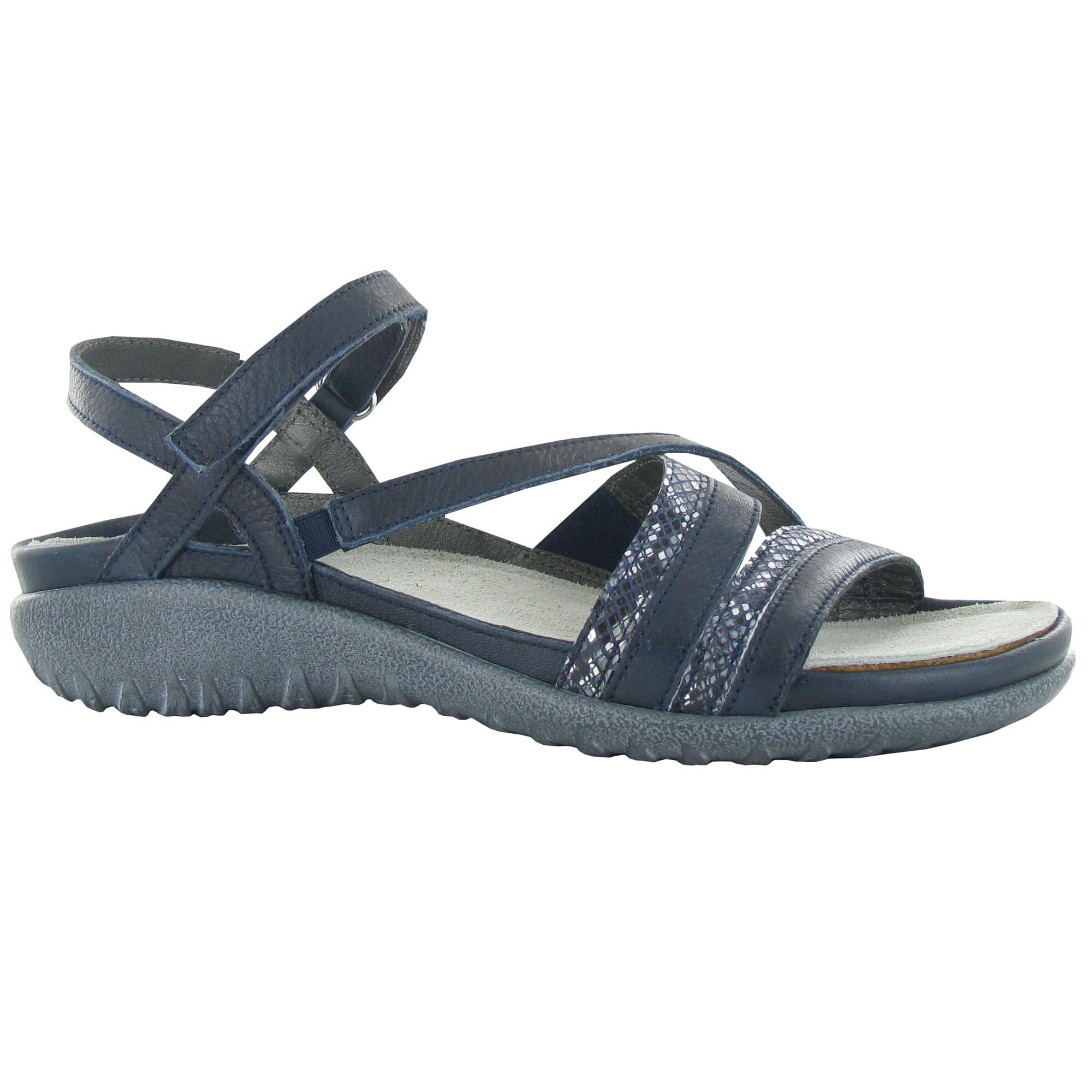 Toi Sandal (11200) - Comfortable & Stylish Women's Sandals for Summer, Beach, and Casual Wear