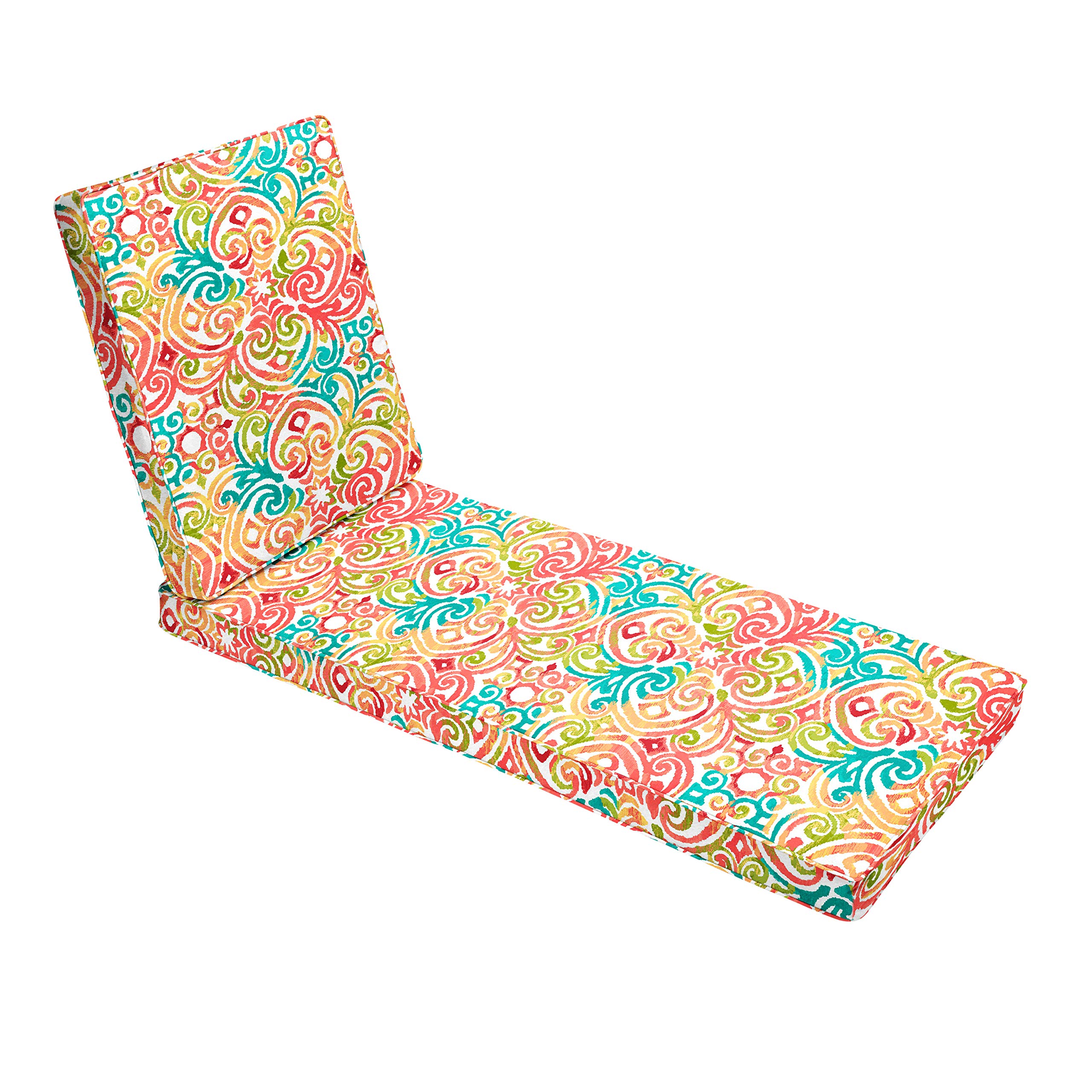 Sorra Home 73
