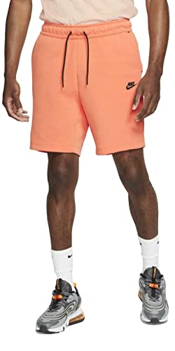 Orange Frost/Black
