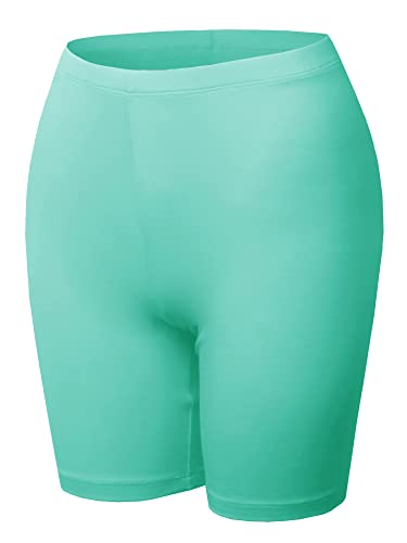 Fewpts0008 Mint