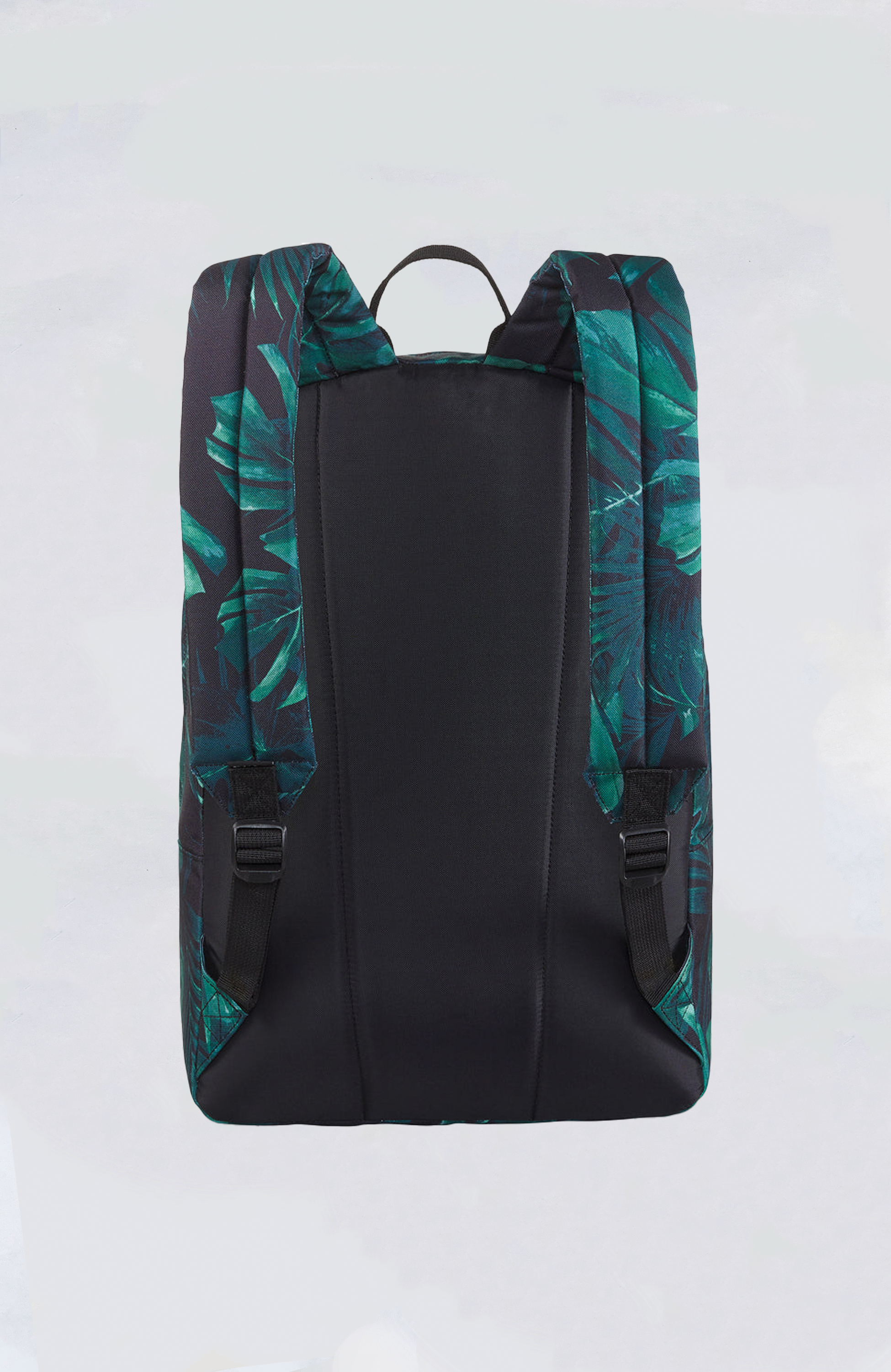 Dakine 365 Pack 21L Backpack - Waterproof Hiking Daypack for Men & Women - Perfect for Travel, School, Work and Outdoor Adventures