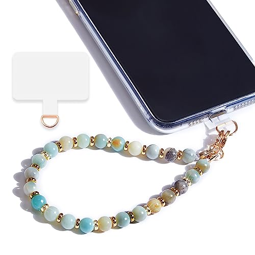 Amazonite